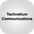 Technetium Communications APK