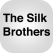 The Silk Brothers