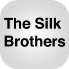 The Silk Brothers ícone