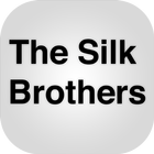 The Silk Brothers biểu tượng
