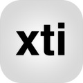xti
