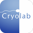 Cryolab