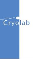 Cryolab poster