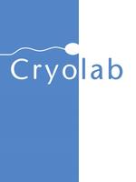 Cryolab ảnh chụp màn hình 2