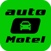 AutoMotel Parkeren Schiphol