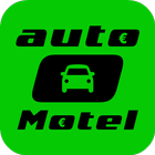 AutoMotel ikona