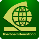 Boerboel-APK
