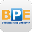 ”Budget Parking Eindhoven