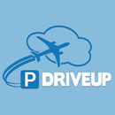 DriveUp-APK