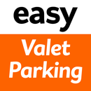 Easy Valet Parking-APK