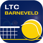 LTC Barneveld icône