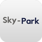 SkyPark Parkeren Schiphol icon