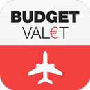Budget Valet-APK