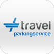Travel parkingservice