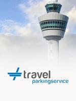 Travel parkingservice اسکرین شاٹ 3