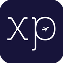 Xclusive Parking Schiphol APK