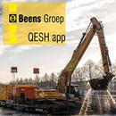 Beens QESH APK