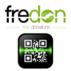 Fredon Deals Scanner ikona