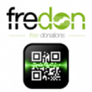 Fredon Deals Scanner APK