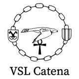 VSL Catena icono