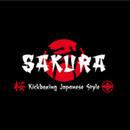 Kickboxing Sakura APK