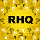 RHQ APK