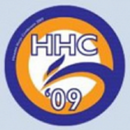 HHC 09 C1 APK