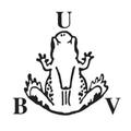UBV