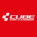 CUBE Store Vlaardingen APK
