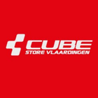 CUBE Store Vlaardingen icône