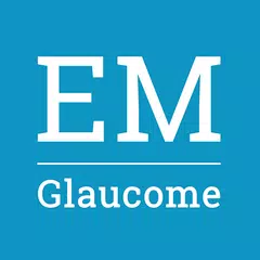 EM Glaucome アプリダウンロード