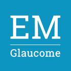 EM Glaucome أيقونة