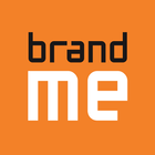 BrandMe (BrandMe Netherlands) simgesi
