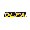 OLFA Catalogue App
