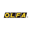 OLFA Catalogue App icon