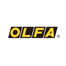 OLFA Catalogue App aplikacja
