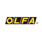 OLFA Catalogue App Zeichen