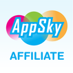 AppSky Affiliates Maroc