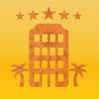 Riad Marrakech House icon