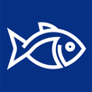 vis! APK