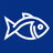 vis! APK