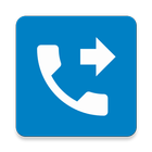 VoIP Forward ícone
