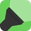 FlashLight APK
