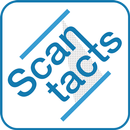 ScanTacts - Digital QR Busines APK