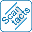 ScanTacts - Digital QR Busines