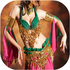 Arabic Oriental Belly Dance APK