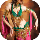 Arabic Oriental Belly Dance APK