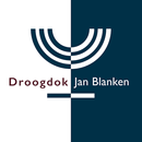 Droogdok Jan Blanken APK