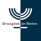 Droogdok Jan Blanken アイコン