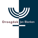 Droogdok Jan Blanken